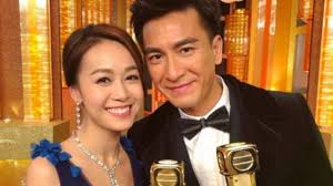 Quah ting wen is a singaporean competitive swimmer currently representing dc trident at the international swimming league. Jacqueline Wong Apologises To Boyfriend Kenneth Ma For Being Unfaithful Cna