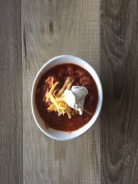 After major dental procedures, or if you have trouble chewing, soft foods can be a lifesaver! Your Guide To The Soft Food Diet After Bariatric Surgery Bariatric Meal Prep