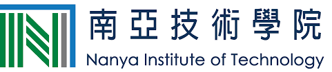 See more of 南亞科技人才招募專頁 nanya on facebook. å¤§å°ˆæ ¡é™¢æŽ¨å»£æ•™è‚²èª²ç¨‹è³‡è¨Šå…¥å£ç¶²