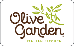 How to check if olive garden gift card balance. Uvisgq98cycykm