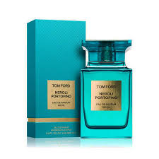 Neroli Portofino