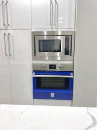 Available in 30 and 36 widths, or up to 48 and 60 widths with two ovens. Am I Crazy To Consider Full Hestan Suite Of Appliances