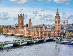 Saison von august bis oktober 9:15 uhr bis 16:30 uhr. The British Shop Blog Palace Of Westminster Ein Wahrzeichen Wird Erst 150