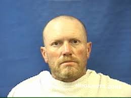 MULKEY PATRICK SEAN 08/06/2021