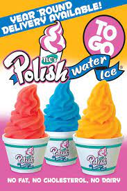 Check spelling or type a new query. Tlc Polish Water Ice For Android Apk Download