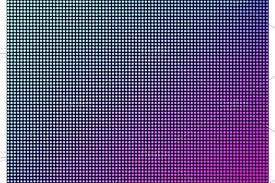 Meskipun saat ini samsung lebih. Led Video Wall Screen Texture Pixel Pattern Texture Graphic Design Led Video Wall