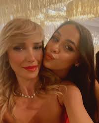 הילי עו"ד , יועצת זוגית...