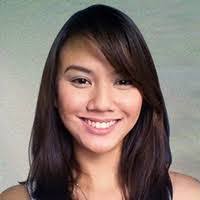 Theresa Rivera's Instagram, Twitter & Facebook