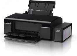 Windows 10, 8.1, 8, 7. Ecotank L805 Epson
