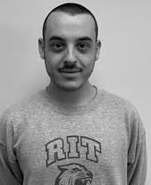 The 135th Commencement