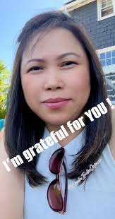 I WANT TO GIVE A HUGE SHOUT-OUT TO MY TOO STAR SENDERS. THANK YOU FOR ALL  THE SUPPORT Cheryl Cano Gonzalez Nable💜 💜, @Adrian Delariarte Trestan  Vlog ORowena AtanacioatNemia Cortes AbejuroCaAirene Veez ...