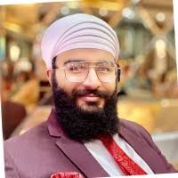 100+ "Harpreet Harry" profiles