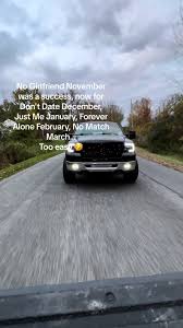 Aiden Lugo (@aidenlugoo)