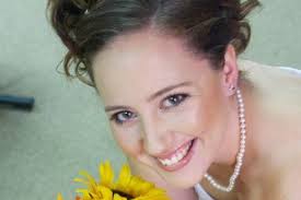 Shelley Gallagher's Instagram, Twitter & Facebook