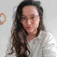 Marcia Conti's Instagram, Twitter & Facebook