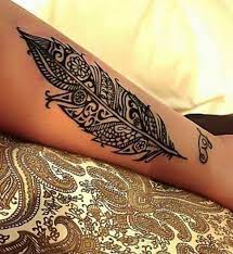 Bracelet pour tendinite avant bras mit hillel. Tatouage Maori A L Interieur De L Avant Bras Tatouage Plume Beau Tatouage Tatouage Maori