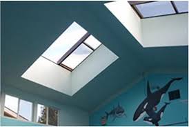 Maybe you would like to learn more about one of these? Skylights Hudson Street Design