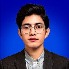 Why forcing employees back to the office is a mistake