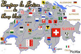 La suisse geog. die schweiz nur mit artikel. Suisse Picmix