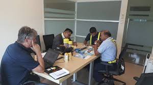 Tiara ophir has an estimated revenue of <$1m and an estimate of less <10 employees. Awesome Day Thank You To Our Tiara Ophir Sdn Bhd Facebook