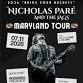 Nicholas Paré and The Jags LIVE in Concert @ Rockwell - Guitar Driven Rock