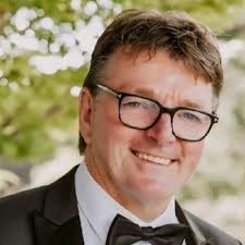 Do you or somebody you know have good listening skills that could be put to  fantastic use with the Samaritans? It could save a life. All events below  are open