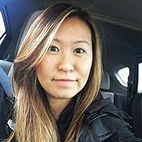 Layla Gentry's Instagram, Twitter & Facebook