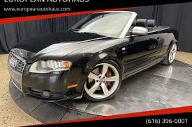 Image result for Brilliant Black 2008 S4