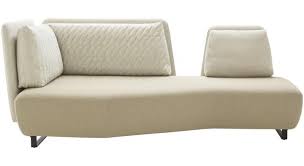 L Imprevu Ligne Roset Ligne Roset Ligne Roset Sofa Modern Sofa