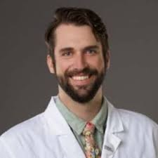 Dr. Austin Varni, DO