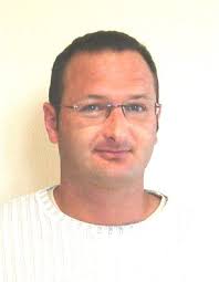 Bilan Synthétique 2020