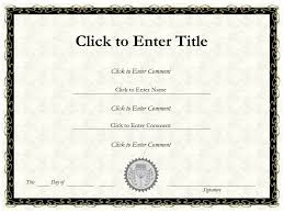Using these free certificate of completion templates. The Catholic Toolbox Free Printable Religious Certificates