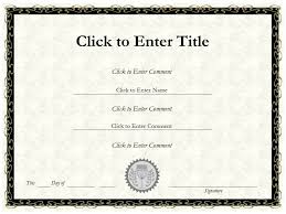 Free printable fill in certificates : The Catholic Toolbox Free Printable Religious Certificates