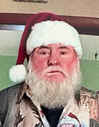 Charles Elswick's Instagram, Twitter & Facebook