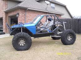 Xj Buggy Front Ends Page 2 Pirate4x4 Com 4x4 And Off Road Forum Buggy Jeep Xj Mods Jeep Xj