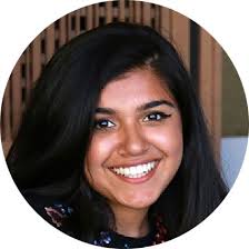 Student Services Update August 2015