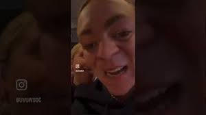 Utah Valley set to host UTEP, BYU