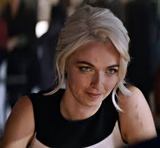 Jess Bush in Star Trek: Strange New Worlds [S1E1E2E3E5-2022] :  r/StrangeNewWorlds