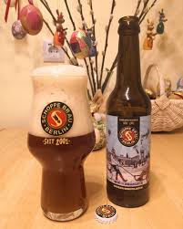 19 Likes 2 Comments Berlin Beer Tongue Beer Tongue On Instagram Schoppe Brau Berlin Wintermarchen Weizen Doppelbock Pilsner Glass Glassware Pilsner