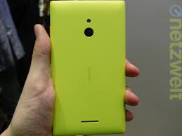 Nokia X, Nokia X+, Nokia XL im Kurztest ...