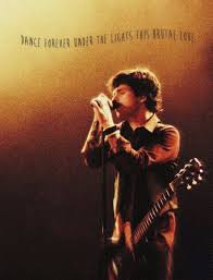 Pin De Vendula Zlatuskova En Green Day
