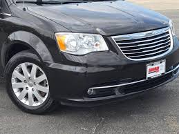 Image result for Mocha Java 2014 Chrysler