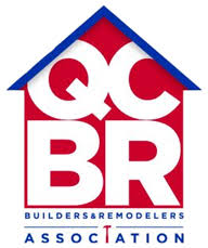 Qcbr