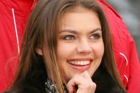 Jun 20, 2021 · гимнастка алина кабаева в возрасте 18 лет решила попробовать себя в политике. Q0y Vurf3htk1m