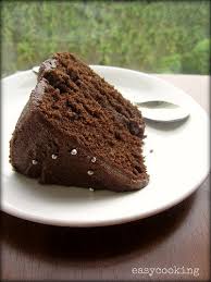 Rachel Allen S Chocolate Cake Cake Recipes Cupcake Cakes Rachel Allen