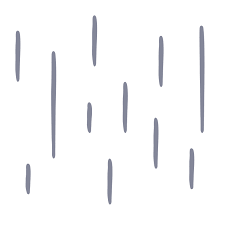 Météo à privas prévisions à 14 jours. Meteo Agricole Privas 07000 Ardeche 07 Previsions Jusqu A 15 Jours Pleinchamp