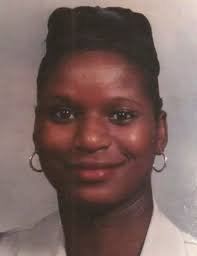 Obituary information for Pamela Diane Crudup Bullock