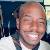 200+ "Shamlin" profiles