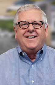 Mohawk Group 2022 Environmental, Social and Governance Report