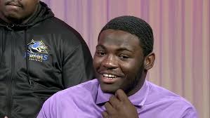 Two minutes with Brian Hoffman: Hubbard head coach previews the upcoming  football season